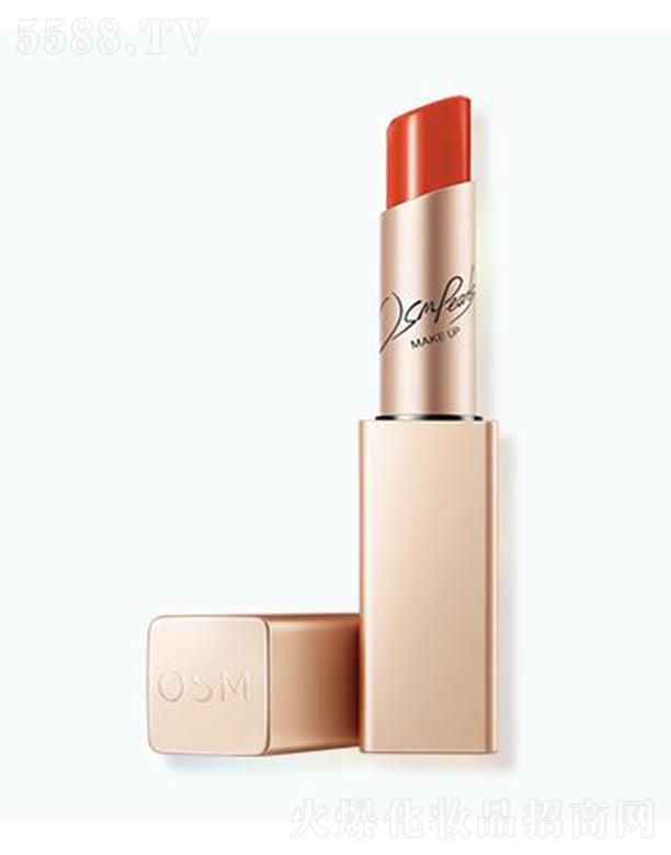 �㽭�WԊ�����F(tu��n)���޹�˾���WԊ��ˮ���Sɫ���ࣨ311 ɺ���٣� 2.5g ׌����ɫ�ʳ���