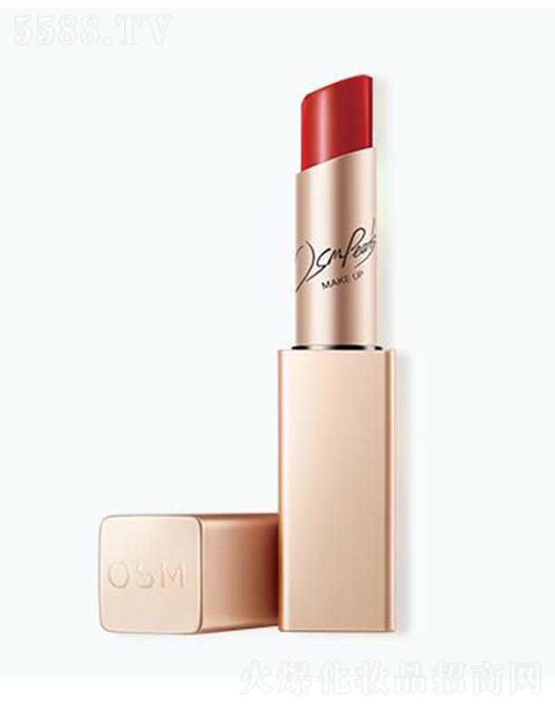 �㽭�WԊ�����F(tu��n)���޹�˾���WԊ��ˮ���Sɫ���ࣨ420 �����ȼt�� 2.5g һĨ�`����ɫ����ɫ�ʳ���