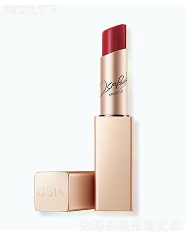 �㽭�WԊ�����F(tu��n)���޹�˾���WԊ��ˮ���Sɫ���ࣨ422 ���Ҽt�� 2.5gֲ�����B(y��ng)��Ч���o(h��)