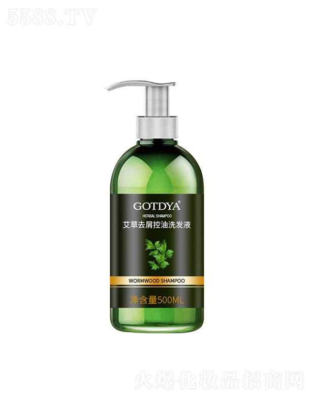 �V�ݸ߾��ž���(x��)�������޹�˾���߾��Ųݱ���Ó�˅����מ�ϴ�l(f��)ˮ   ���`֥����