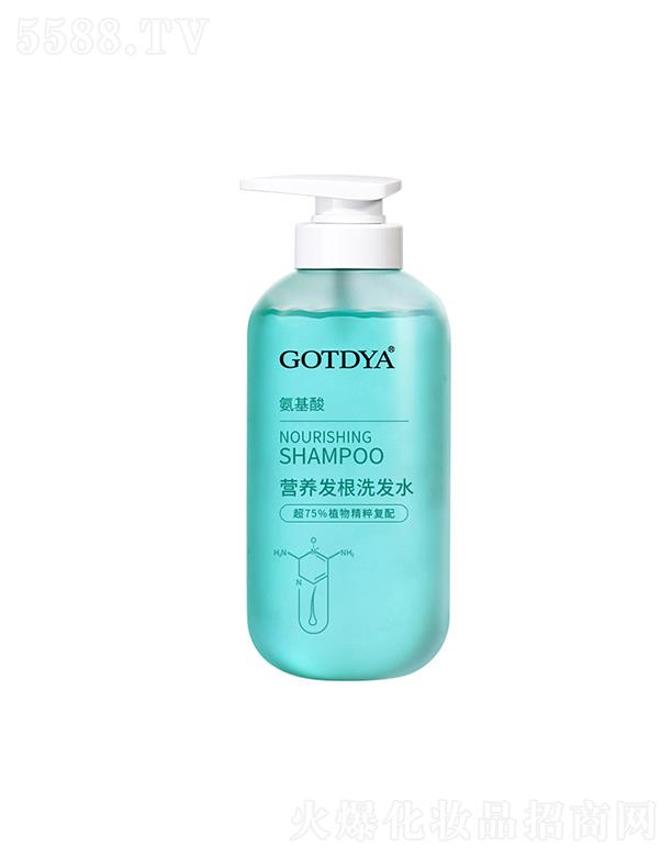 �V�ݸ߾��ž����������޹�˾���߾��Ű�����o����ϴ�l(f��)¶   �����Sӯ   ���ɏ��g�l(f��)