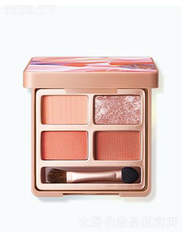 �㽭�WԊ(sh��)�����F(tu��n)���޹�˾���WԊ(sh��)����Ȼ֮����ɫ��Ӱ��02 �ȉ�(m��ng)�������@�F(xi��n)��������ʵ��_��ɫ��