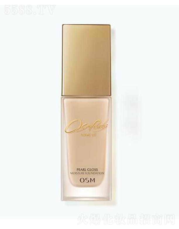 �㽭�WԊ(sh��)�����F(tu��n)���޹�˾���WԊ(sh��)�������ߝ�(r��n)ˮ��۵�Һ��01ѩ�ɼ��� 30ml������p������