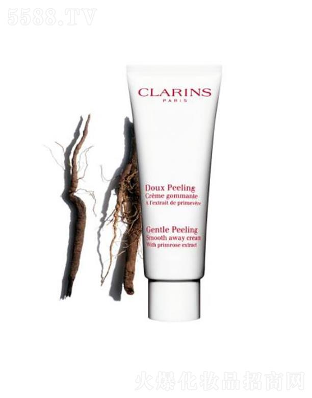 ���Ԋ���yƷ(�Ϻ�)���޹�˾�����Ԋ�غ�ȥ���|���˪  50ml  ����坍