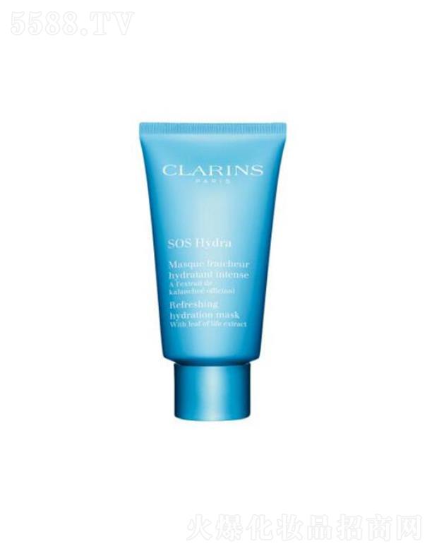 ���Ԋ(sh��)���yƷ(�Ϻ�)���޹�˾�����Ԋ(sh��)SOS��Ĥ���񟨲���Ĥ  75ml   ����a(b��)ˮ