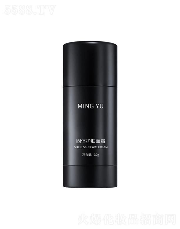 �V��������yƷ�������޹�˾��������w��Ĥ���������w��Ĥ  �ݱ���Ĥ   ��Ů����ͿĨʽ��Ĥ��30g