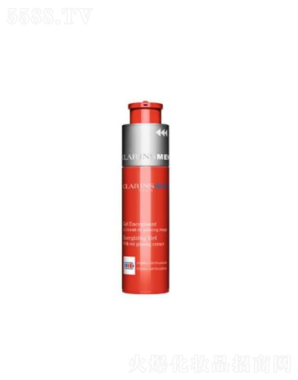 ���Ԋ���yƷ(�Ϻ�)���޹�˾�����Ԋ��ʿ���������Һ  �������