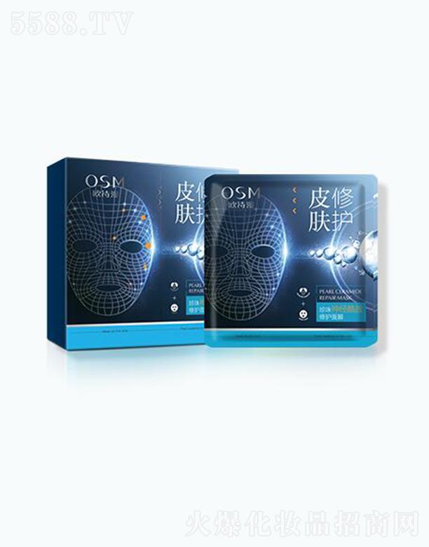 �㽭�WԊ(sh��)�����F(tu��n)���޹�˾���WԊ(sh��)��������(j��ng)�������o(h��)��Ĥ ��28ml+0.75g)*5Ƭ�p��������M�M���A