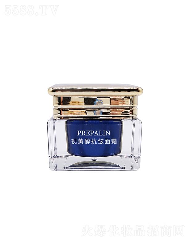 ķ���և��H�عɼ��F���yƷ���޹�˾������С��ҕ�S����˪�SA������˪  ̧�^�y  С�ٶ����˪  30g