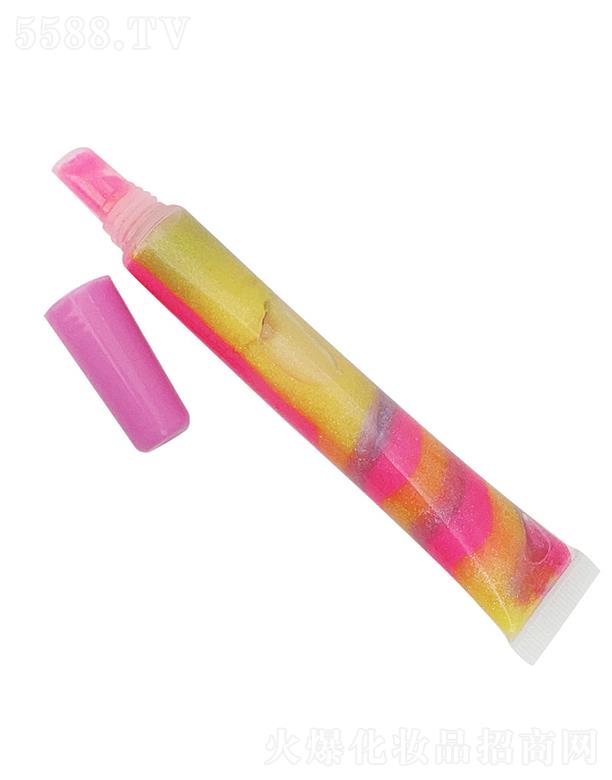 �V�|�{˹�_�˻��yƷ���޹�˾���{˹�_���̝�?qu��n)�ུ?  ˮ��־ñ����aˮ   �z���t���Ҵ���