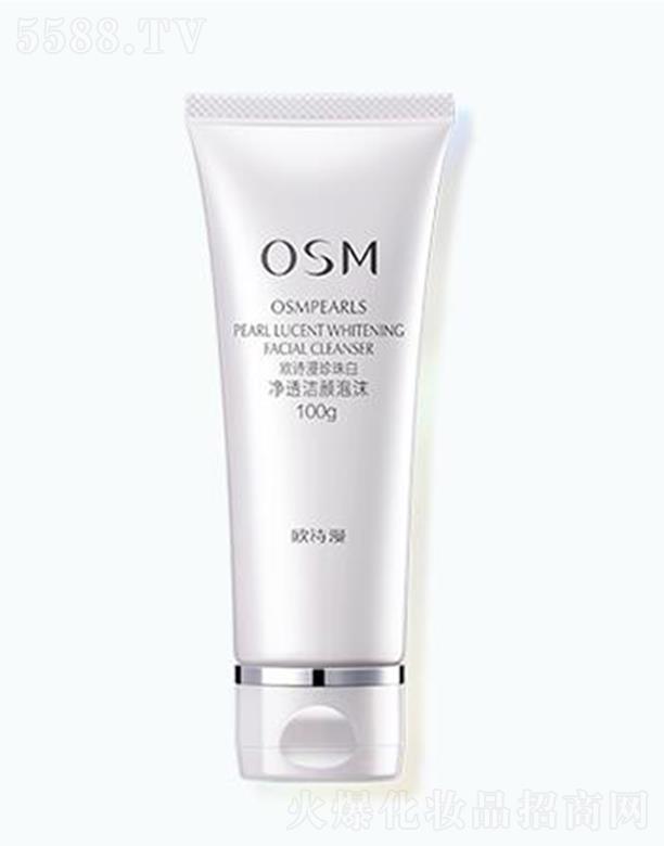 �㽭�WԊ�����F(tu��n)���޹�˾���WԊ������׃�͸�����ĭ 100g�坍�沿�۹��c�ް����|(zh��)