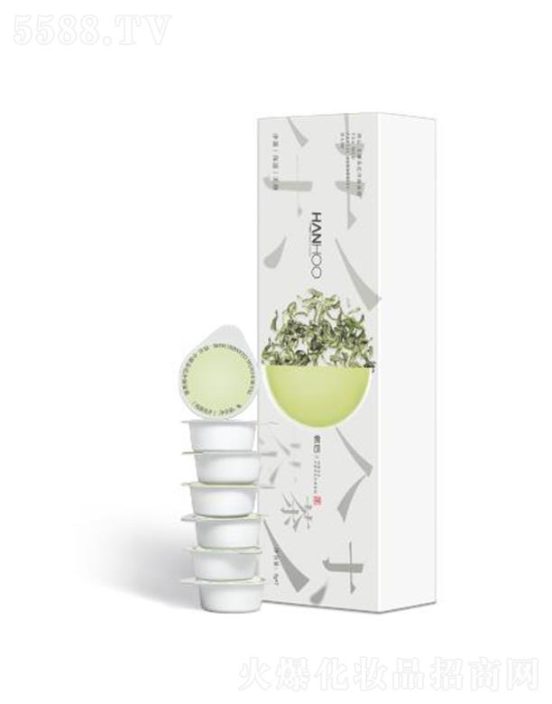 �V�ݰ������yƷ�ɷ����޹�˾���n��С�޲��������Ĥ 8g*7�� ��͸ë��Ĥ�����w