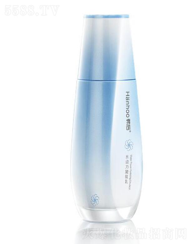 �V�ݰ������yƷ�ɷ����޹�˾���n��ˮ��(d��ng)�������� 100ml��͸�z�� �����B(y��ng)