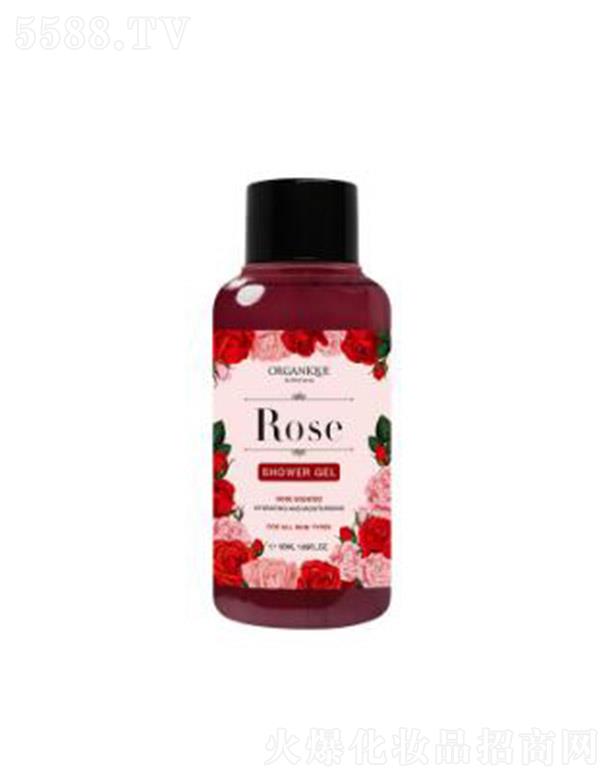 �W�����o(h��)�wƷ���Ϻ������޹�˾��ORGANIQUEõ����ԡ¶ �坍�̝���ܛ�����w