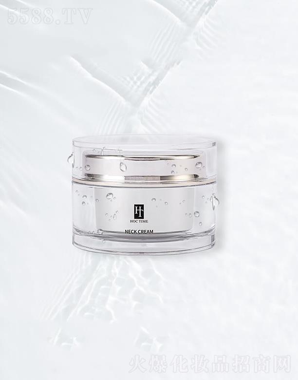 ���\(����)�Q(m��o)�����޹�˾��hoctime�i˪   50g  �������o