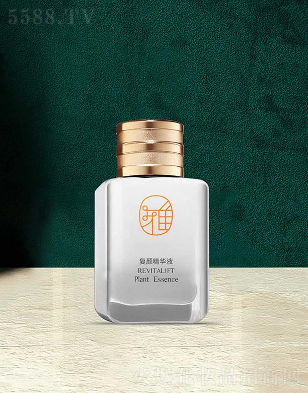 �ɶ�����ʩ�������Q(m��o)���޹�˾���w��Դ��(f��)��AҺ ���̓����ռ�ë��