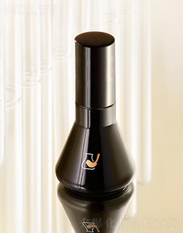 �����䷽���Ƽ����޹�˾�����B(ni��o)���䷽�����S����Һ ���ּ��wˮ��ƽ��