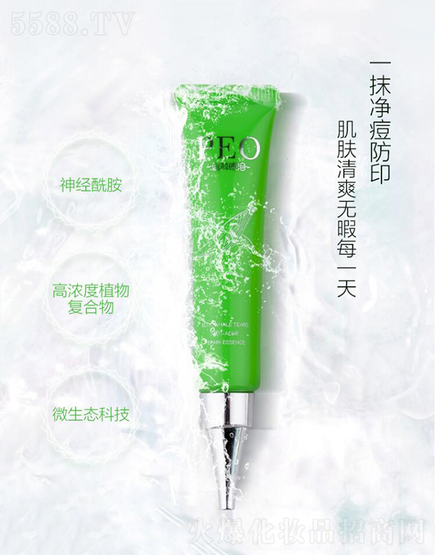 ����Ҽ��ʿ����Ƽ����޹�˾��PEO�{(l��n)�L�ۜI�嶻���w���A��   �������    ������ӡ