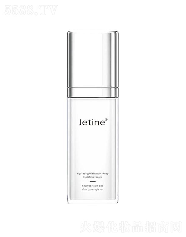 �㽭���ʻ��yƷ���޹�˾����(ji��n)��ˮ������x˪ �yǰ���o(h��)��Ó�y������