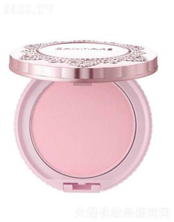 ���L(f��ng)��(h��)���yƷ�����ڣ����޹�˾��CANMAKE͸��������PP �ۼt���飩�������w�t��(r��n)���m��ƫ���wɫ