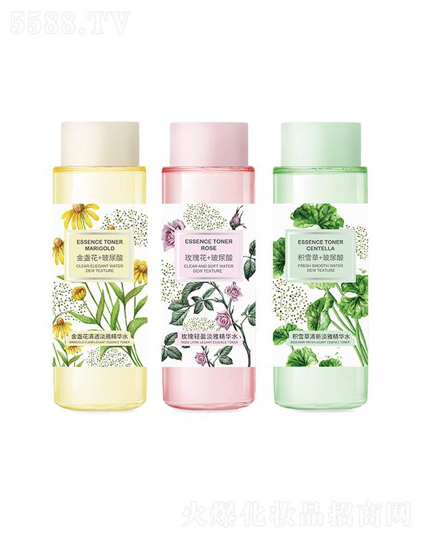 �V�|�Ή����yƷ���޹�˾��ǧ����Z���ˮ  �aˮ����eѩ��õ�徫�Aˮ��ˬ����