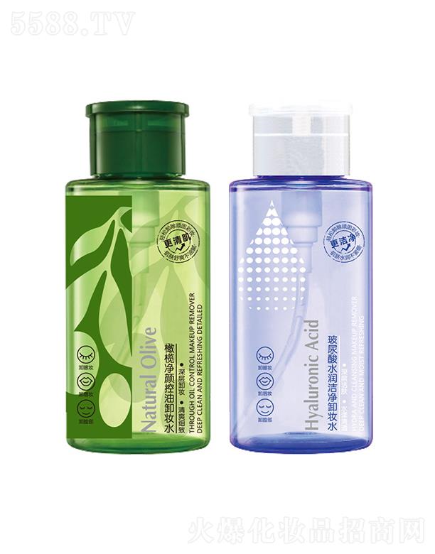 �V�|�Ή�(m��ng)���yƷ���޹�˾���ż������м��غ��ϙ첣���ᰴ��ƿж�yˮ ����坍