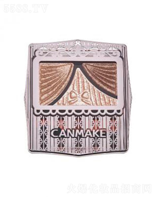 ���L�����yƷ�����ڣ����޹�˾��CANMAKE����������Ӱ��11�ۼt�ȣ��W��ҫ�۵ă�(y��u)�ž����ۊy