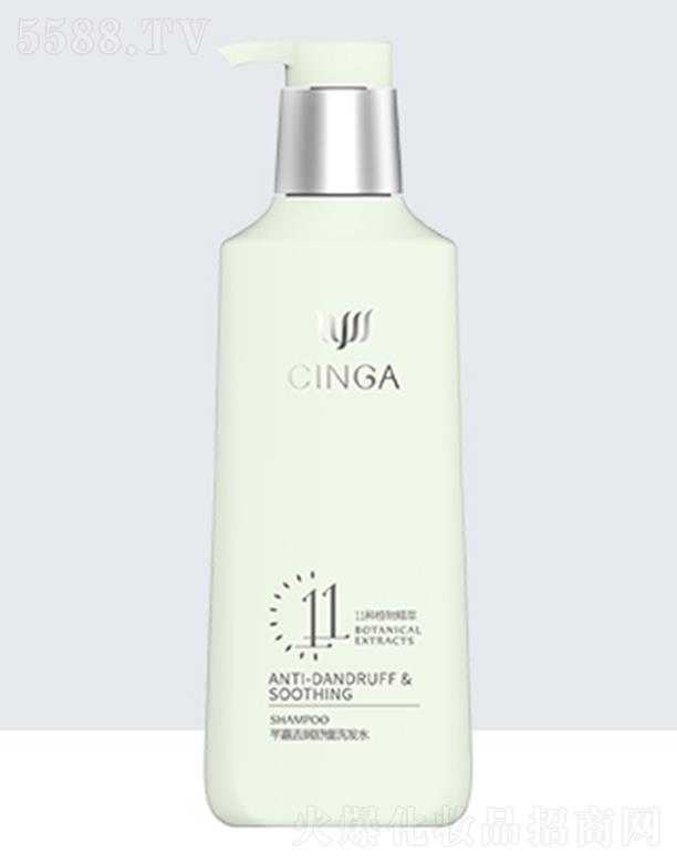 �V�����������o����Ʒ���޹�˾��ܷ��ȥм�澏ϴ�l(f��)ˮ ����^м�������m