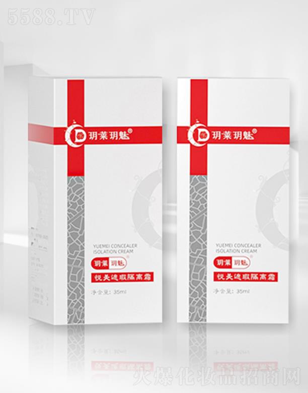 �V�|�h�໯�yƷ���޹�˾���h�R�h�Ȑ�����覸��x˪  ��覸��xˮ��(r��n)������͸