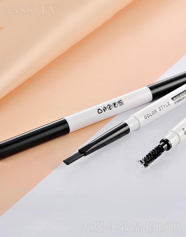 �㽭����Ƽ����޹�˾��Colorina�¿����yü�P��ɫ��ˮ�����p�^�Ԅ�ü�P  ������ü�P