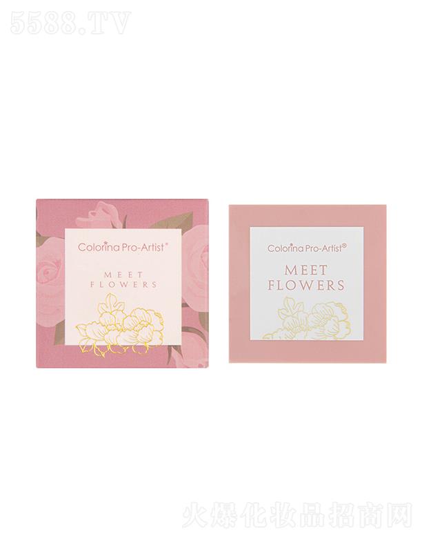 �㽭����Ƽ����޹�˾��colorina���y�¿���ɫ��Ӱ  ���|��ā���w���yõ���f�@��Ӱ