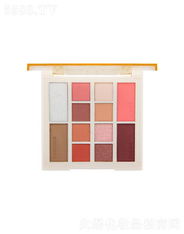 �㽭����Ƽ����޹�˾��colorina-�C�ϱP��Ӱ  �߹����tһ�w�P������⼚�W12ɫ�ʊy�P