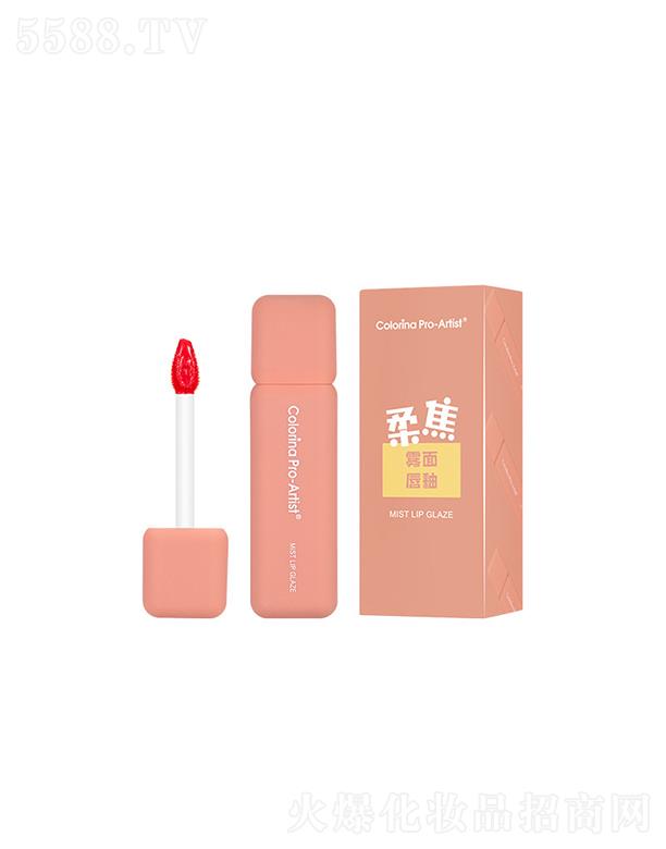 �㽭����Ƽ����޹�˾��colorina�՚��F�憡�ⲻմ������  ���F�޻��Ǵ����̲趹ɳɫ