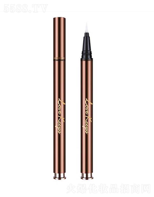 �������۽K�����yƷ���޹�˾��LOVE KEEPS�ęC(j��)�����۾�Һ ��ˮ�����־ÿ�ˮ