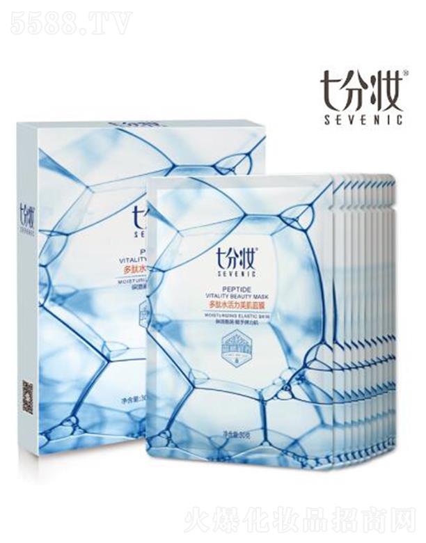 �������߷֊y���yƷ���޹�˾���߷֊y����ˮ����������Ĥ 30g*10Ƭ�������o(h��)�����w�|(zh��)