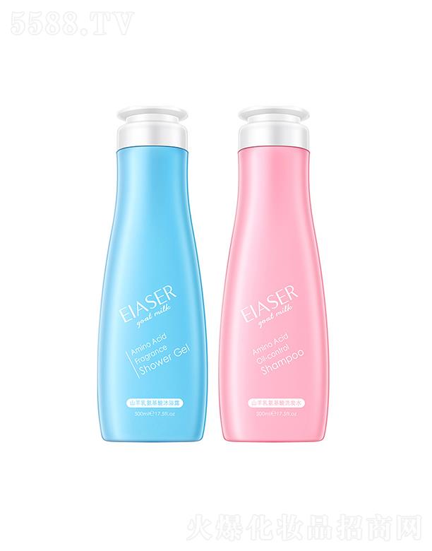 �V�|��ɏ���yƷ���޹�˾����ɏ��Ó�o(h��)�l(f��)�ؿ���ȥм������ϴ�l(f��)¶ϴ�o(h��)���b