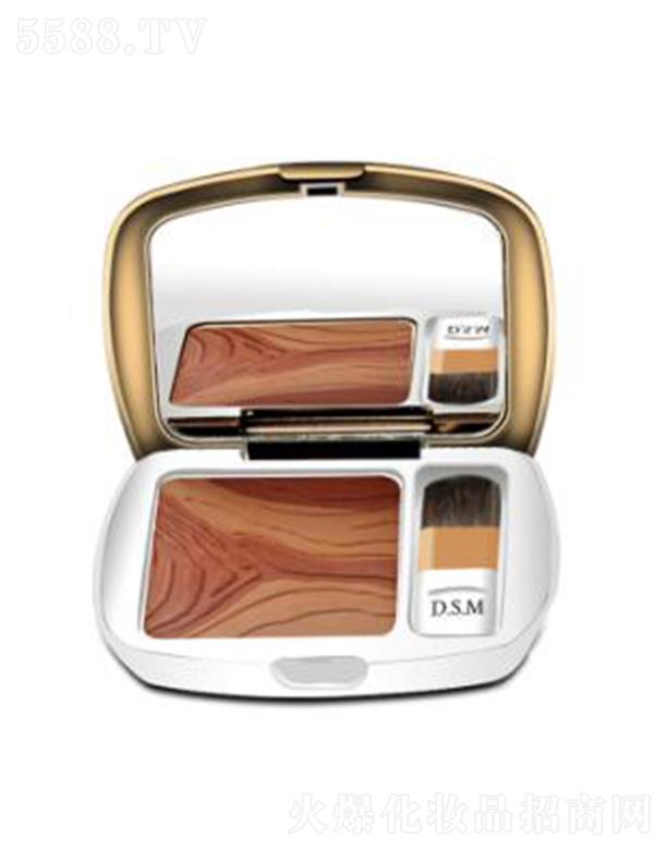 �V����ɫ���yƷ���޹�˾��D.S.M��z����������a�ʱP01 ���|(zh��)���Ӽ�(x��)ā����