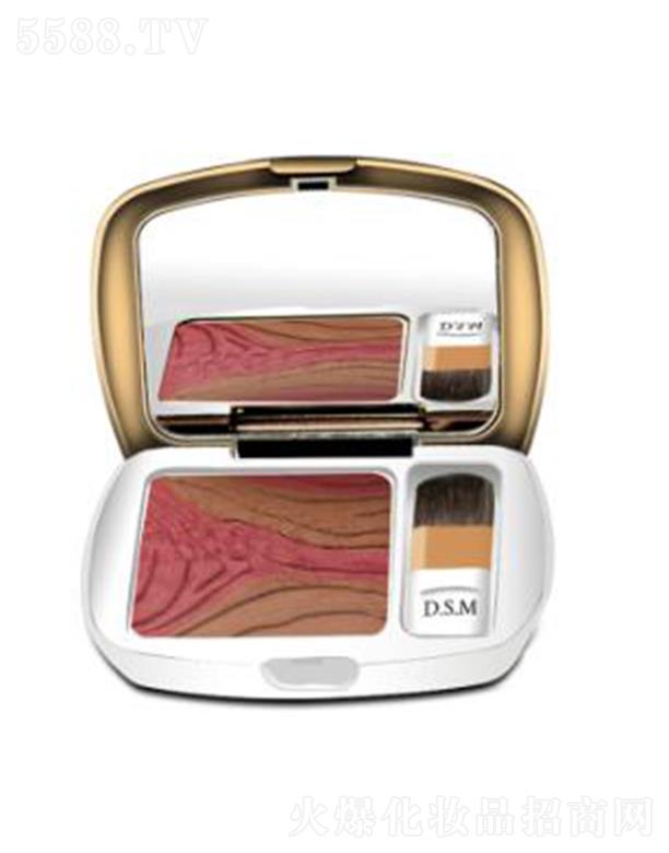 �V����ɫ���yƷ���޹�˾��D.S.M��z����������a�ʱP02 ��(ji��n)�λ��ʹ��