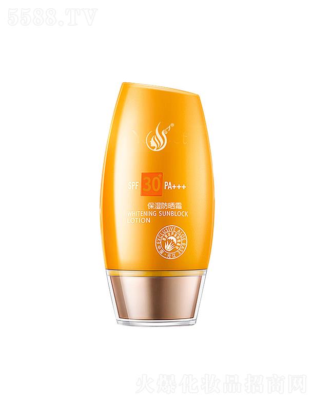 �V�����A�z���yƷ���޹�˾���A�z���C����˪  ��ˮ������ˬ����ā  �aˮ��������F