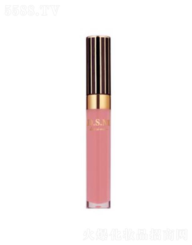 �V����ɫ���yƷ���޹�˾��D.S.M��z��𨝙��ʬ��ʹ���09 ��O�Ử�������