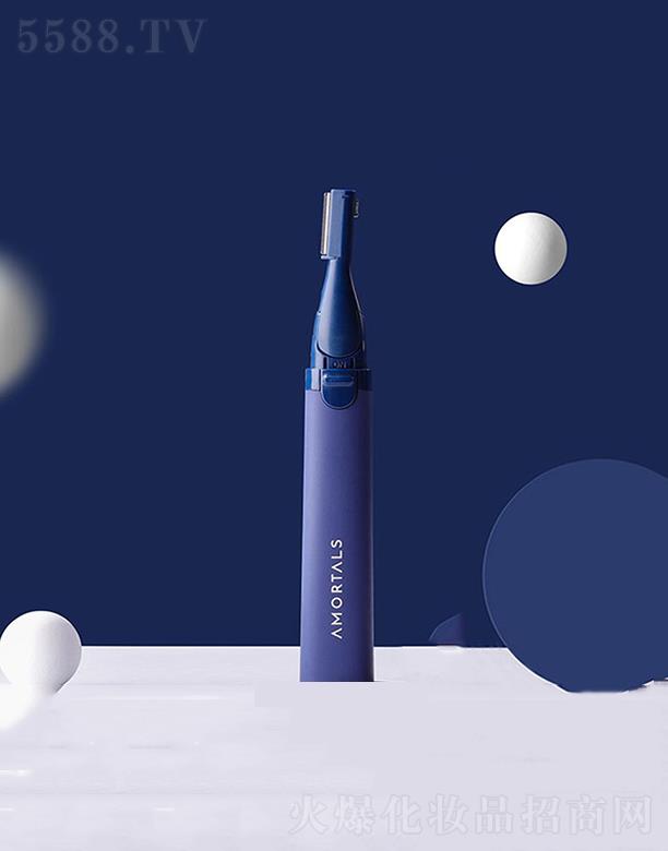 ���հ��ZƷ�ƹ������޹�˾����ľ��늄���ü��  ������   �h��