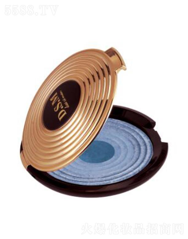 �V����ɫ���yƷ���޹�˾��D.S.M��z��������ɫ��Ӱ02 �V���|�� �yЧ����z