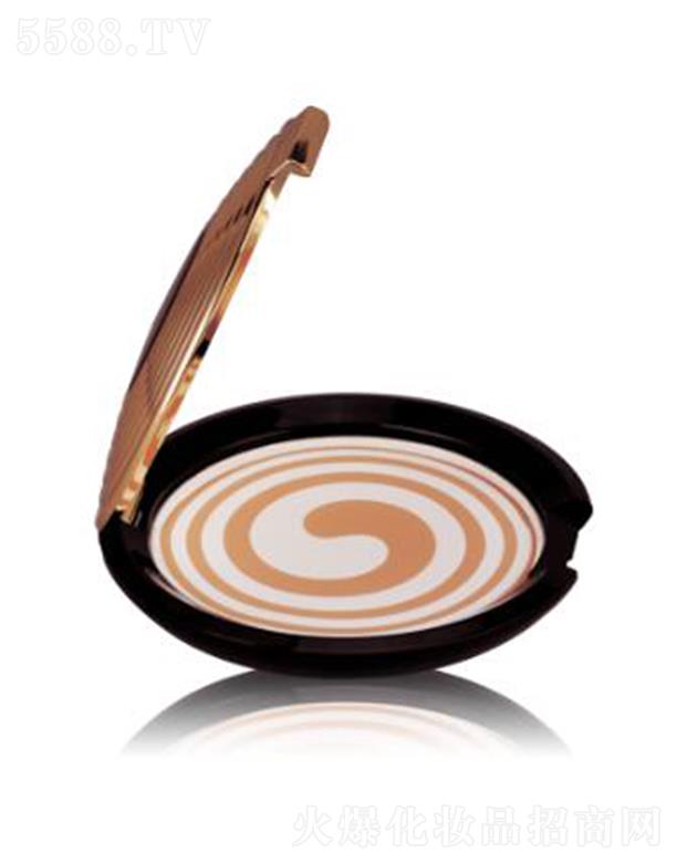 �V����ɫ���yƷ���޹�˾��D.S.M��z����Ч�V�����ݷ۸�01 ��z�q�㝙��չ�F(xi��n)�oϾ�㼡