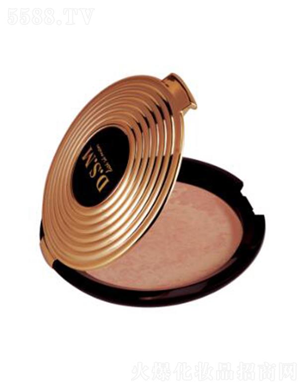 �V����ɫ���yƷ���޹�˾��D.S.M��z���H�w�V���|(zh��)���03 ��(x��)ā�Ử�o�N���w