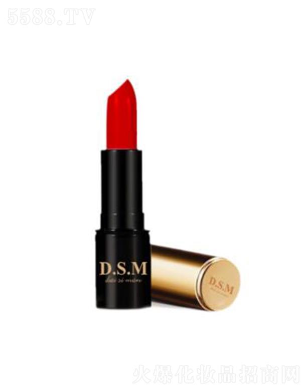 �V����ɫ���yƷ���޹�˾��D.S.M��z���������пڼt108 ���𰙲��ɰT