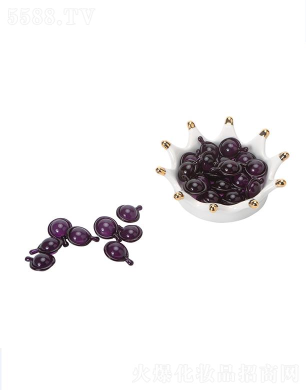 �V�|��������Ƽ����޹�˾��megioĦ����^�l(f��)�����z��  ��ϴ�^�l(f��)�o��  �CȾ�ܓp�l(f��)Ĥ