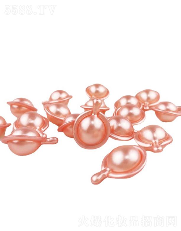 �V�|��������Ƽ����޹�˾��megio�������B(y��ng)�o�l(f��)���A�z�� ��ϴ �^�l(f��)�o��  ë���o�l(f��)����