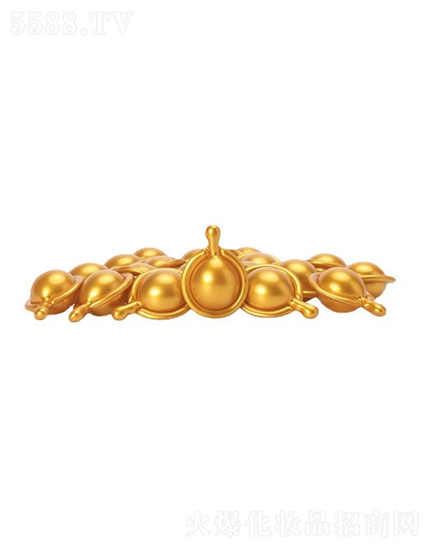 �V�|��������Ƽ����޹�˾��megio��ϴ�o�l(f��)���AҺ�z��  �o��ë��ɿ�  ���B(y��ng)�o�l(f��)����ܛ�z��