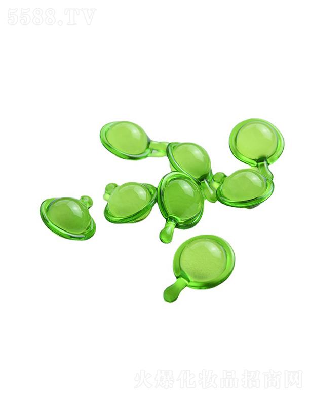 �V�|��������Ƽ����޹�˾��megio�^�l(f��)�����z��  �Gɫֲ��  ��ϴ�o(h��)�l(f��)��  ͨ���^�l(f��)�o(h��)����ոɿݰl(f��)�CȾ�ܓp