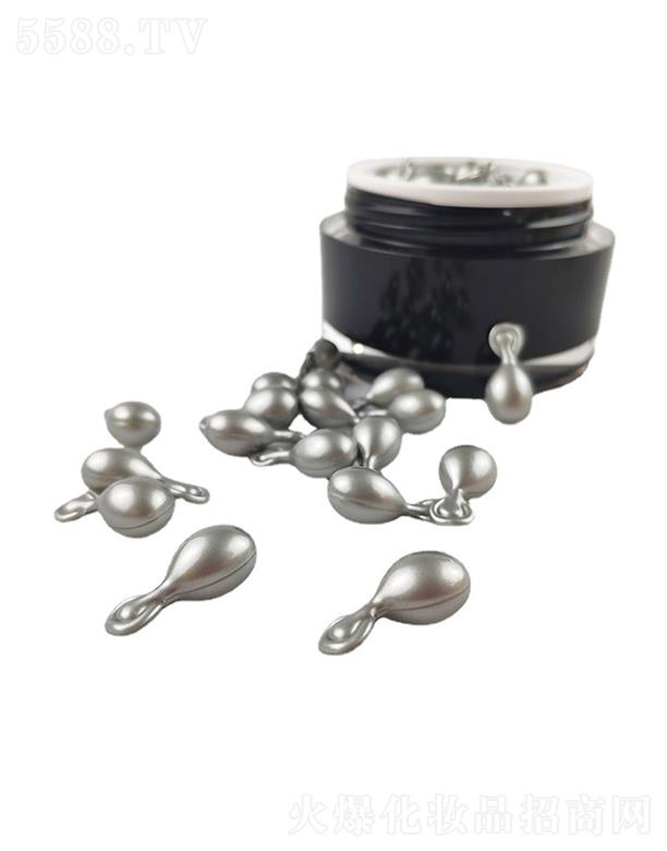 �V�|��������Ƽ����޹�˾��megio���A�z��  �aˮ���B(y��ng)  �o(h��)��(x��)ā�w  ͨ���沿��ѿ΢�ľ��A�y�z��